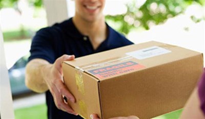 標簽于產品包裝所具有的重要性